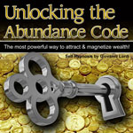 Abundance Code